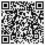 QR Code for Strategic Business in Aliso Viejo, CA 92656