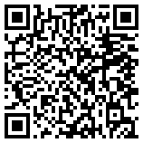 QR Code for Stratum in Indio, CA 92203