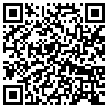 QR Code for Strawberry Alarm Clock in Merced, CA 95340