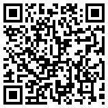 QR Code for Strobelli's Pizza in Orangevale, CA 95662
