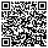 QR Code for Stroschein Guilbert DDS in Perris, CA 92571