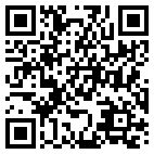 QR Code for Studio 8 in San Jose, CA 95113