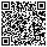 QR Code for Studio City Custom Frame & Art in Studio City, CA 91604