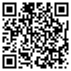QR Code for Subway in Armona, CA 93202