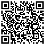 QR Code for S&T BBQ Delights Restaurant in Fresno, CA 93722