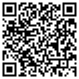 QR Code for Sullivan Brian Dvm in Folsom, CA 95630