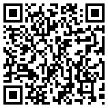QR Code for Summit Bank in Grass Valley, CA 95949