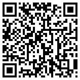 QR Code for Sun Life Electric in Playa Del Rey, CA 90293