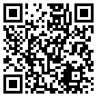 QR Code for Sundance Cafe in Sacramento, CA 95814