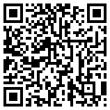 QR Code for Sundial Micro in Ontario, CA 91761