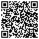 QR Code for Sunpark Properties Leasing in San Francisco, CA 94134
