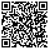 QR Code for Sunrise Landscape in WILLOWS, CA 95988