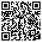 QR Code for Sunset House in Cotati, CA 94931
