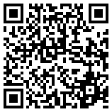 QR Code for Sunset Junction Bike Shop in Los Angeles, CA 90026