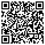 QR Code for Sunset Motel in Banning, CA 92220