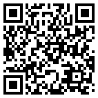 QR Code for Super 99 in Madera, CA 93638