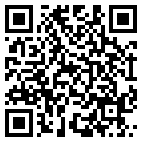 QR Code for Super Donut in Encinitas, CA 92024