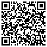 QR Code for Super Locks & Key Locksmith in Adelanto, CA 92301