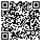 QR Code for Supercuts in Cerritos, CA 90703