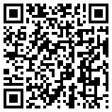 QR Code for Superior Pools & Spas in Santa Rosa Valley, CA 93012