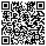 QR Code for Superior Technology Inter in Acampo, CA 95220