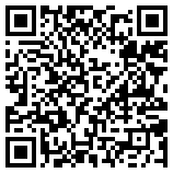 QR Code for Supreme Wire Wheel in Anaheim, CA 92801
