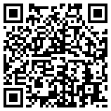 QR Code for Surf 'N Sea in San Diego, CA 92107