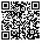 QR Code for Sushi Obsession in Vallejo, CA 94589