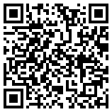 QR Code for Synchronous Aerospace & Defense in Santa Ana, CA 92705