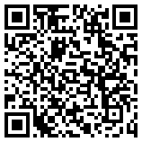 QR Code for System Design Solutions in Manhattan Beach, CA 90266
