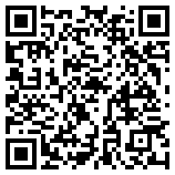 QR Code for System Optimization Solutions in Belmont, CA 94002