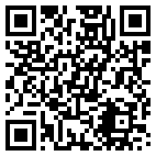 QR Code for Systems & Space in South San Francisco, CA 94080