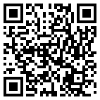 QR Code for T & J Cargo in Los Angeles, CA 90021