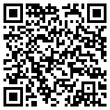 QR Code for TM Duche Nut in Orland, CA 95963