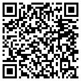 QR Code for T-Mobile in Ontario, CA 91764