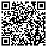 QR Code for Marlon C Taasan DMD in Fairfield, CA 94533