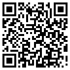 QR Code for Taco Bell in Bakersfield, CA 93304