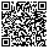 QR Code for Taco Bell in Torrance, CA 90501