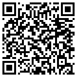 QR Code for Taco Bell in Benicia, CA 94510