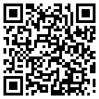 QR Code for Taco Bell in Yuba City, CA 95991