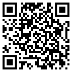 QR Code for Talbots in Santa Barbara, CA 93105