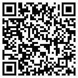 QR Code for Talley Constr Consulting in Santa Rosa, CA 95401