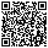QR Code for Tap Plastics in Sacramento, CA 95823