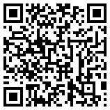 QR Code for Mainfreight Inc in Carson, CA 90746