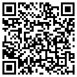 QR Code for Target in Murrieta, CA 92562