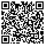 QR Code for Tarlton Properties in Menlo Park, CA 94025