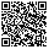 QR Code for Taros Gratis Long Beach in Long Beach, CA 90809