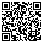 QR Code for Taylor & in Los Angeles, CA 90035