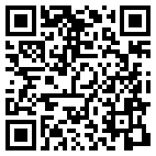 QR Code for Tc's Lounge in San Pedro, CA 90731