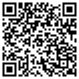 QR Code for Techzilla in Petaluma, CA 94954